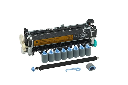 220V Maintenance Kit