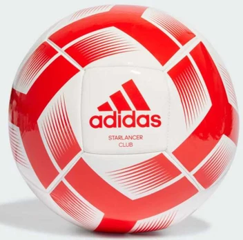 Adidas kamuolys