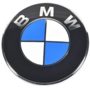 BMW K33 lentelė Originali 51147721223