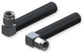 TELTONIKA NETWORKS WiFi SMA Antenna | PR1PSF22