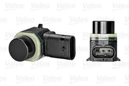 Parkavimo jutiklis VALEO VAL890008