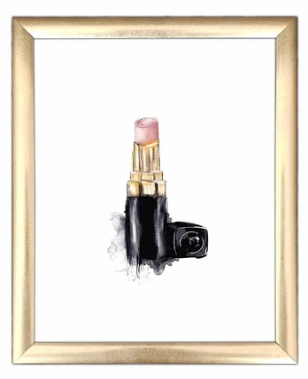 Paveikslas Wallity ACT-018, 23.5 cm x 28.5 cm, 1 vnt.