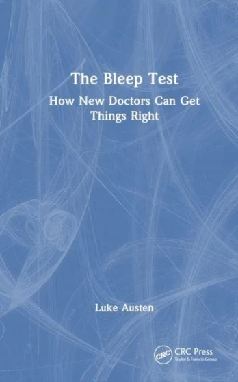Bleep Test