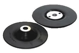 PF 180mm Fibra diskas