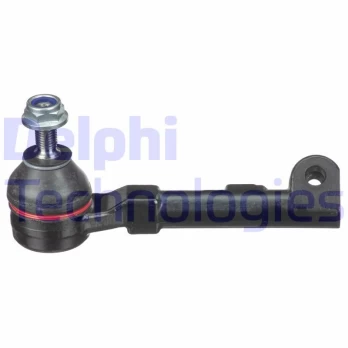 DELPHI TA1591 Tie rod end