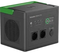 APC OFFGRID PPS730