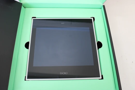 Evoko Naso Room Manager ENX1001SO