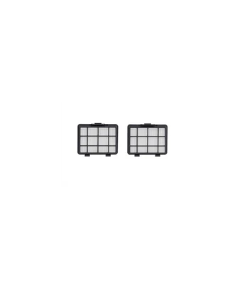 Midea P8 Plus HEPA Filter | 2 pc(s)