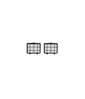 Midea P8 Plus HEPA Filter | 2 pc(s) kaina