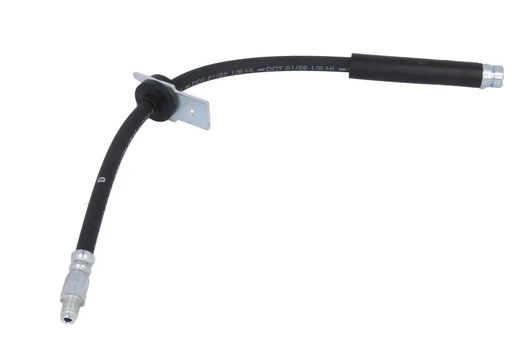 DELPHI LH7143 Brake hose