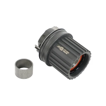 Specialized Bear Pawls terkšlė galinei stebulei | Micro Spline | 10-speed