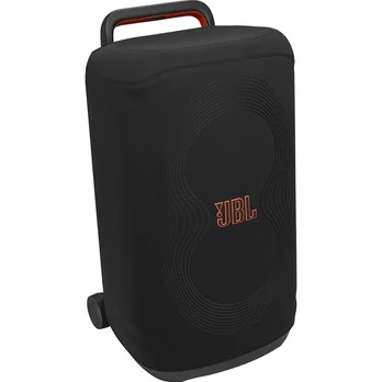 Kompiuterio kolonėlės JBL Partybox 520 fabric cover case