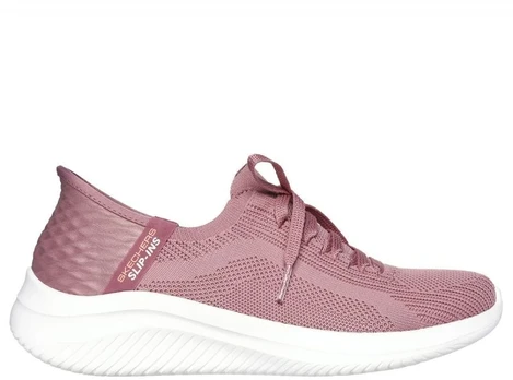 Skechers Brillian Path W 149710 MVE batai