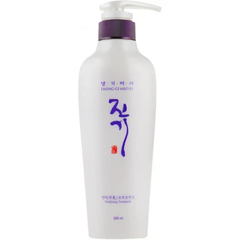 Daeng Gi Meo Ri - DAENG GI MEO RI Vitalizing Treatment - 300 ml