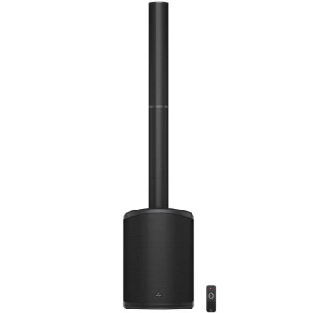 Garso sistema Behringer C210
