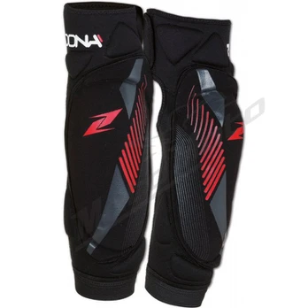 Alkūnių apsaugos Zandona Soft Active