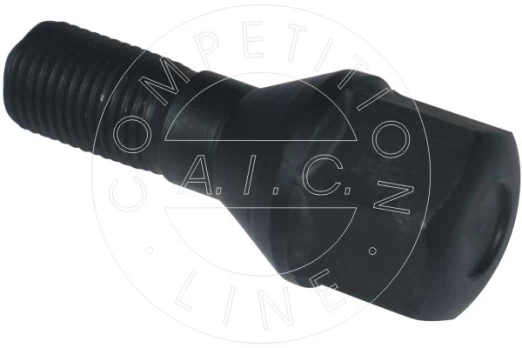 Rato varžtas AIC 52917