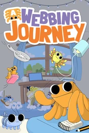 A Webbing Journey PC
