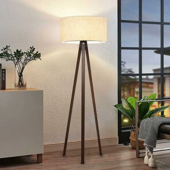 Opviq Grindu Âviestuvas AYD-2935