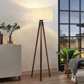 Opviq Grindu Âviestuvas AYD-2935 kaina