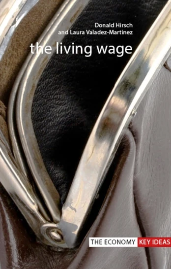 Living Wage