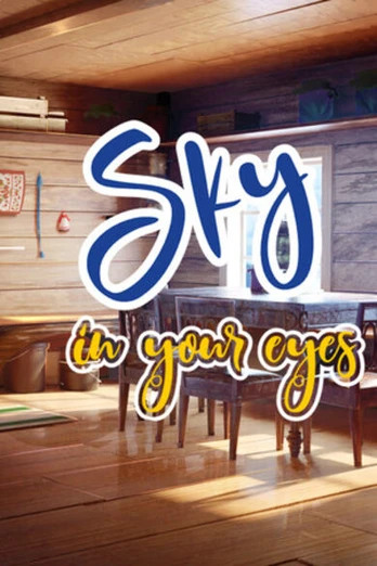 Sky In Your Eyes PC