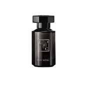 Le Couvent Maison de Parfum, Remarquables - Fort Royal, Eau De Parfum, For Men, 100 ml *Tester kaina