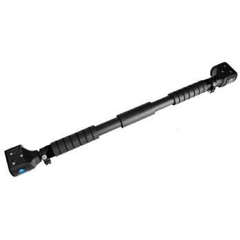 Skersinis prisitrukimams PRO FIT, 72-110cm