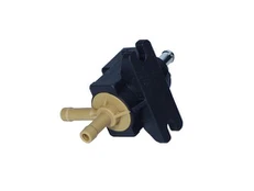 Slėgio padidinimo valdymo vožtuvas MAXGEAR 58-0226