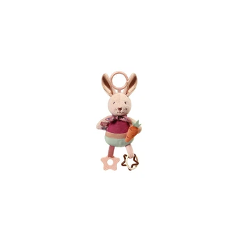 Memorysolution BABY ONO 1685 pakabukas RABBIT KARO