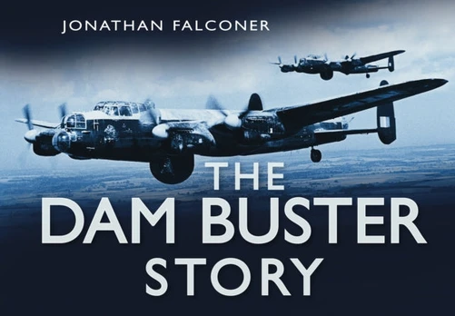 Dam Buster Story