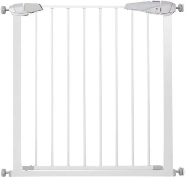 Apsauginis barjeras Springos SG0001C 83-92cm