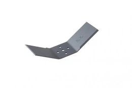 Countax A20-50 peilis 16000100