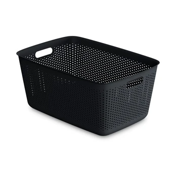 Orplast dėžė daiktams OpenStore, 45 l