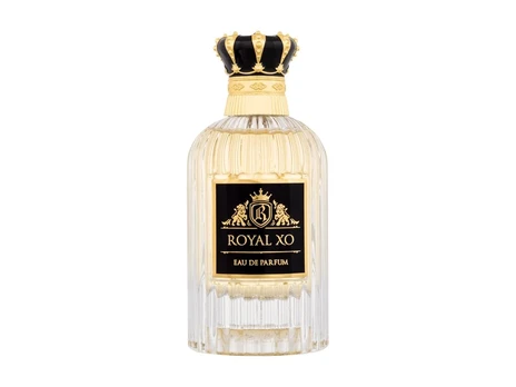 Assala Prime Royal XO