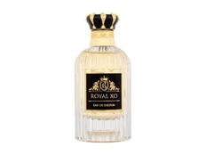 Assala Prime Royal XO kaina