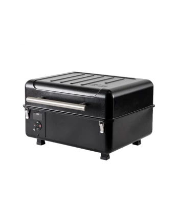 Granulinis grilis Traeger Ranger