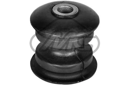Įvorė, lingės kilpa Metalcaucho 57934