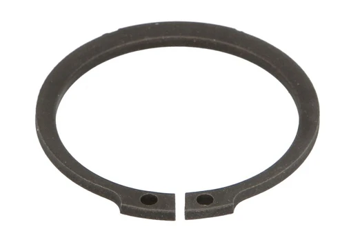 Mechaninės pavarų dėžės elementas ZF 0730501444ZF