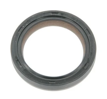 CORTECO CO20034106B Crankshaft seal