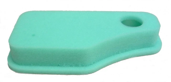 Air filter B&S 7 - 8 hp foam, BBT