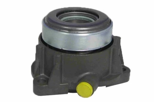 Centrinis darbinis cilindras, sankaba BREMBO E 77 001