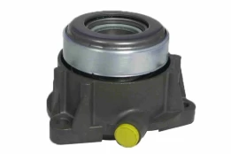 Centrinis darbinis cilindras, sankaba BREMBO E 77 001 kaina
