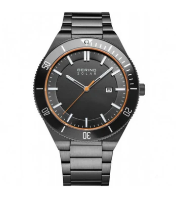 Bering 14443-779