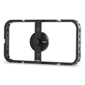 Rode Phone Cage | PHONECAGE kaina