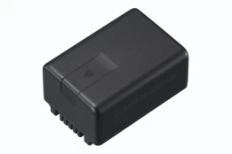 Akumuliatorius Panasonic VW-VBK180E-K kaina