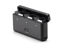 DJI Osmo Action Multifuntional Baterija C kaina
