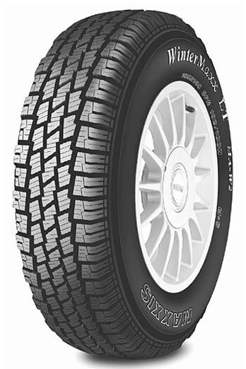 Maxxis MA-W2 155/80R12C 88 R