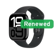 Apple Renew kaina