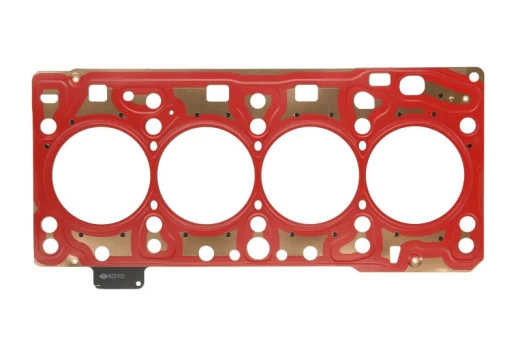 ELRING EL823931 Cylinder head gasket